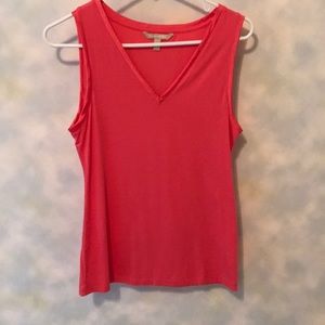 Banana Republic tank